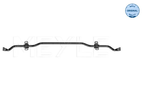 MEYLE Stabilisator, Fahrwerk (100 653 0015)