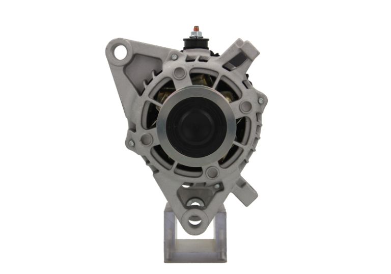 BV PSH Generator (195.324.080.050)