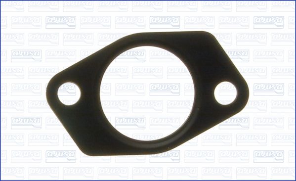 AJUSA Dichtung, Kraftstoffpumpe (00973900) Thumbnail