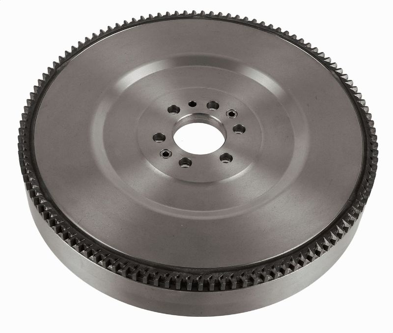 SACHS Schwungrad (6366 000 055)