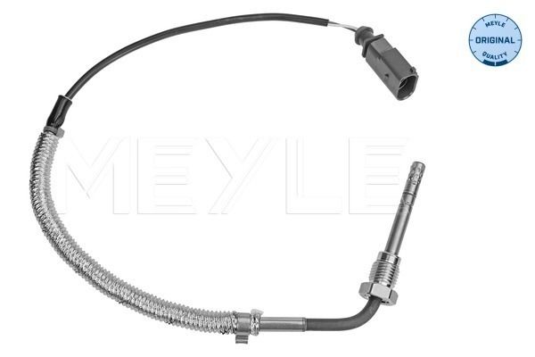 MEYLE Sensor, Abgastemperatur (114 800 0148)