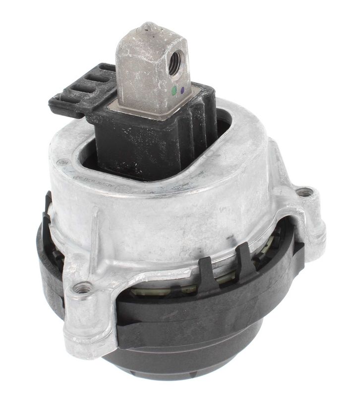 CORTECO Lagerung, Motor (49427576) Thumbnail