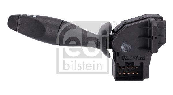 FEBI BILSTEIN Lenkstockschalter (29245) Thumbnail