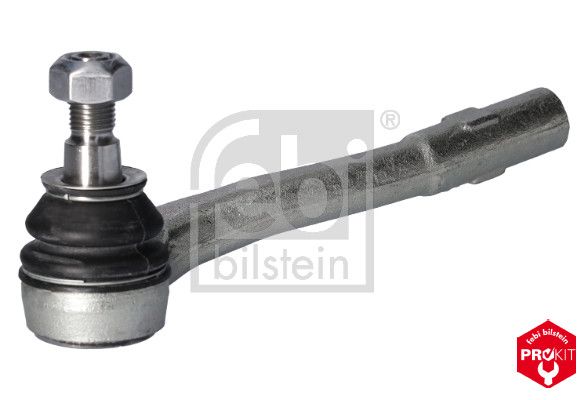 FEBI BILSTEIN Spurstangenkopf (39956)