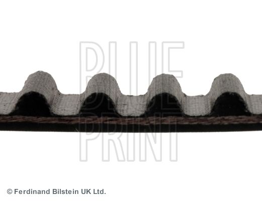BLUE PRINT Zahnriemen (ADM57530) BLUE PRINT Zahnriemen (ADM57530)