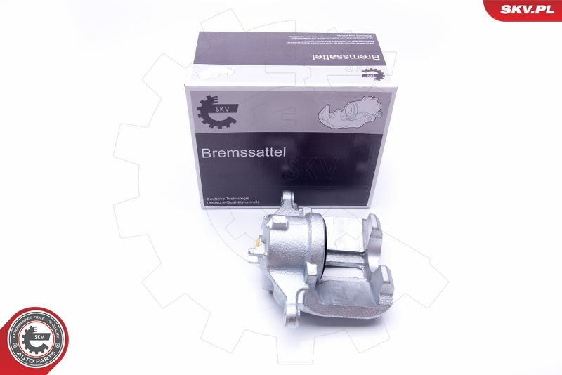 ESEN SKV Bremssattel (23SKV231)