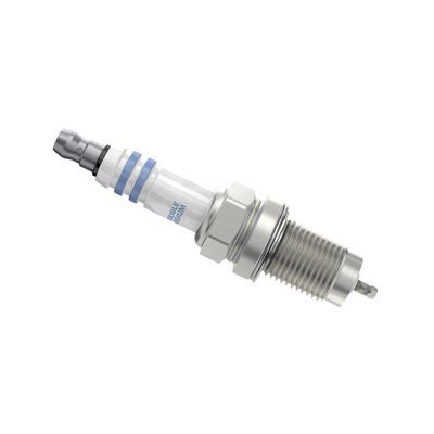 BOSCH Zündkerze (0 242 240 675) BOSCH Zündkerze (0 242 240 675)