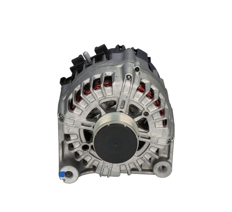 VALEO Generator (440614)