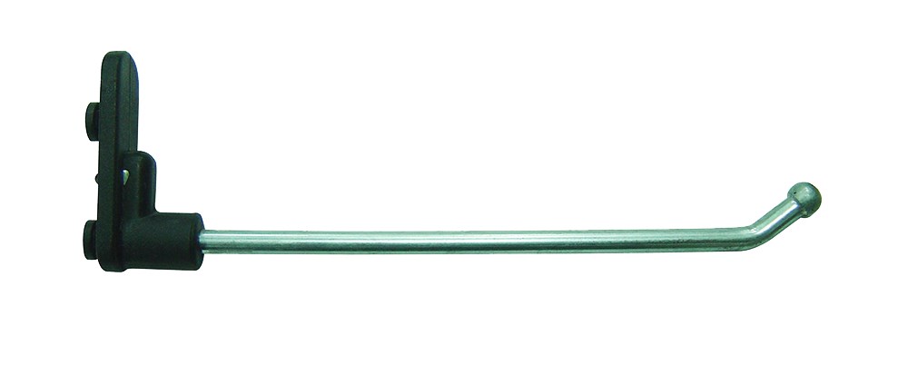 Haken 150mm