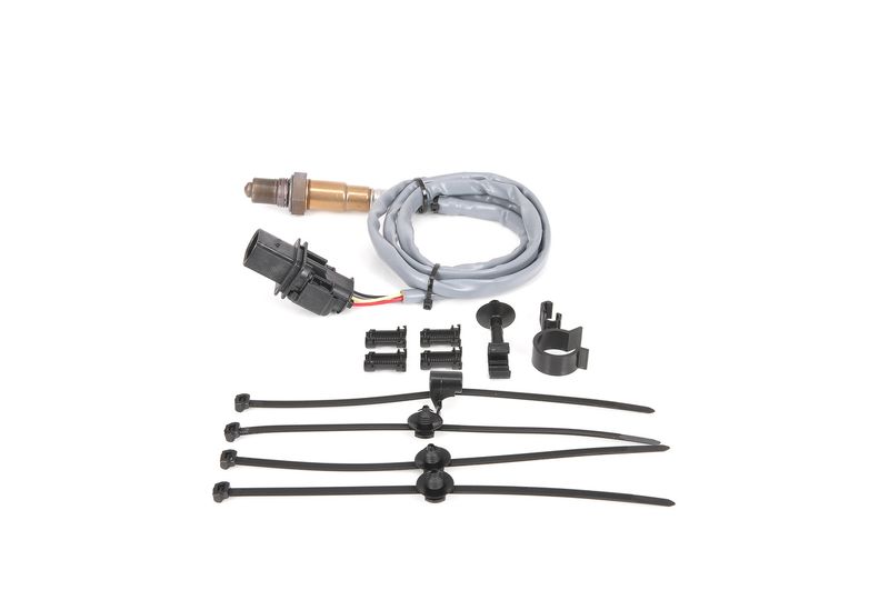 BOSCH Lambdasonde (0 281 004 150) BOSCH Lambdasonde (0 281 004 150)