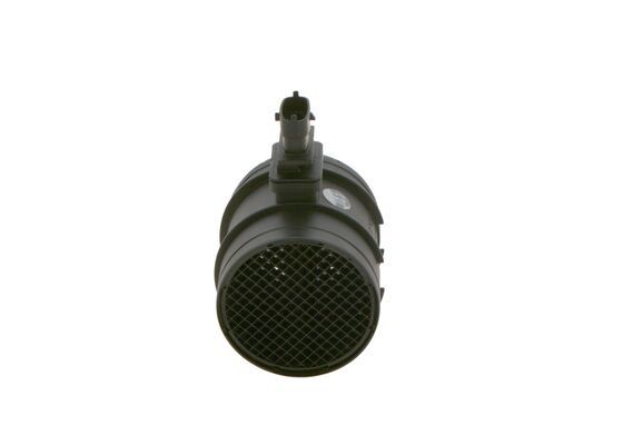 BOSCH Luftmassenmesser (0 281 006 048) Thumbnail