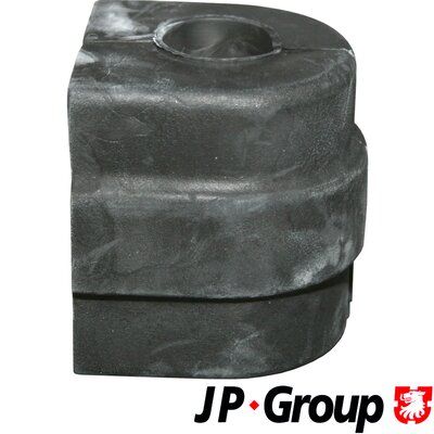 JP GROUP Lagerbuchse, Stabilisator (1440600700)