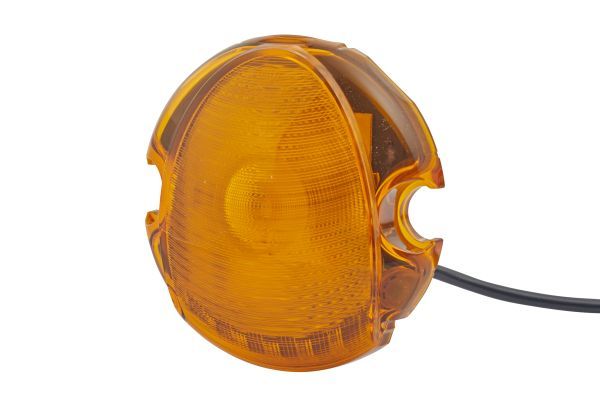 HELLA Blinkleuchte (2BA 959 822-601)
