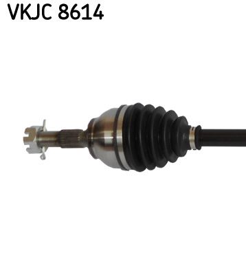 SKF Antriebswelle (VKJC 8614)