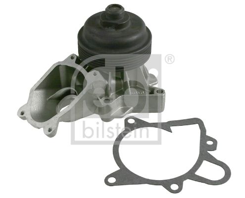 FEBI BILSTEIN Wasserpumpe, Motorkühlung (21413)