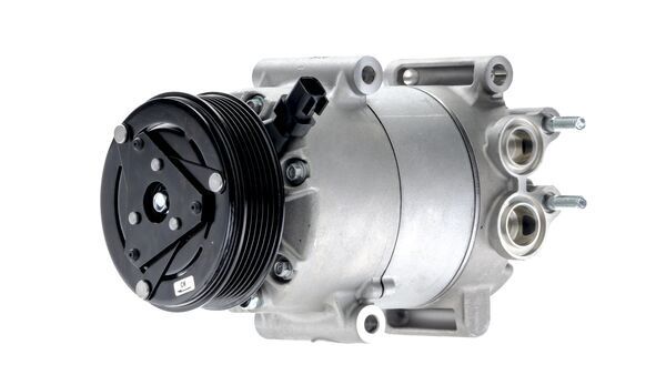 MAHLE Innenraumgebläse (AB 18 000P) MAHLE Innenraumgebläse (AB 18 000P)