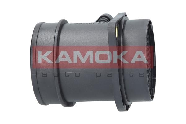 KAMOKA Luftmassenmesser (18009) KAMOKA Luftmassenmesser (18009)