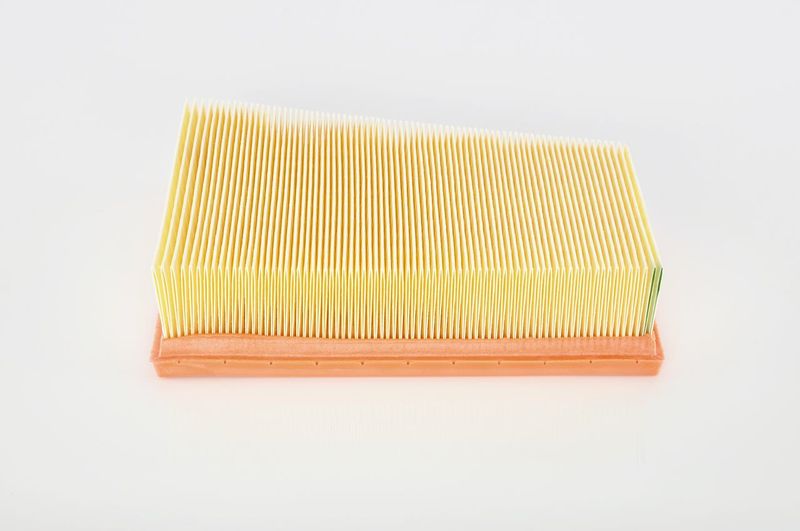 BOSCH Luftfilter (F 026 400 441) BOSCH Luftfilter (F 026 400 441)