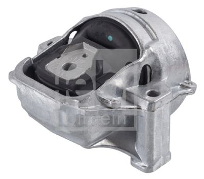 FEBI BILSTEIN Lagerung, Motor (43707)