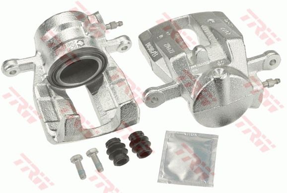 TRW Bremssattel (BHX430E)