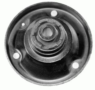 SACHS Federbeinstützlager (802 375)