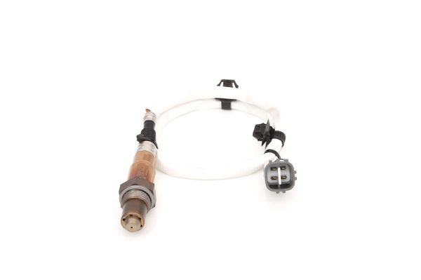 BOSCH Lambdasonde (0 258 006 344)