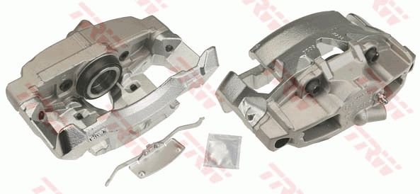 TRW Bremssattel (BHS1424E)