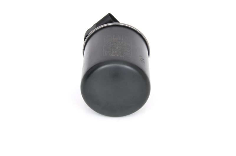 BOSCH Kraftstofffilter (F 026 402 838) BOSCH Kraftstofffilter (F 026 402 838)