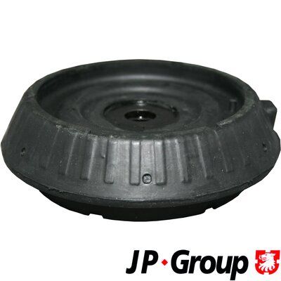 JP GROUP Federbeinstützlager (1552400400)