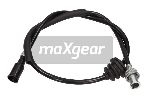 MAXGEAR Tachowelle (32-0546)