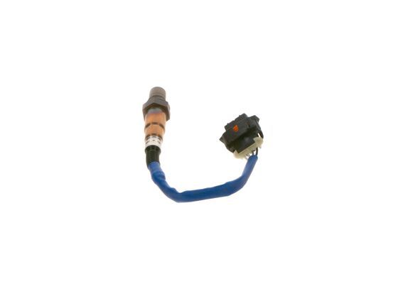 BOSCH Lambdasonde (0 258 006 507)