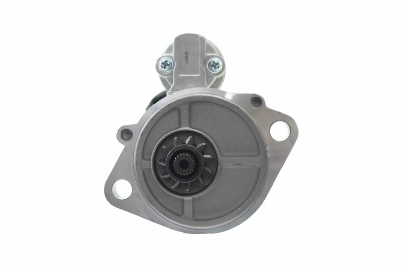 ALANKO Starter (10438339)