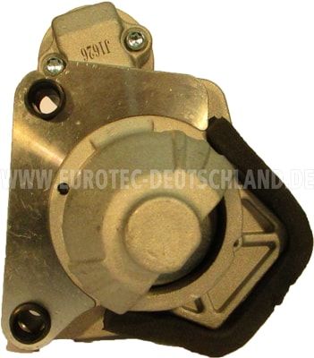 EUROTEC Starter (11040832)