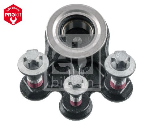 FEBI BILSTEIN Trag-/Führungsgelenk (38490)