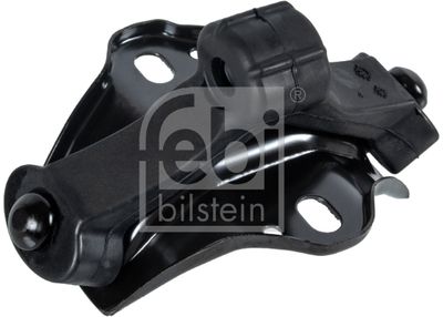 FEBI BILSTEIN Halter, Abgasanlage (19934) Thumbnail