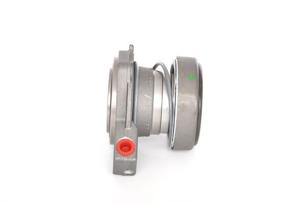 BOSCH Zentralausrücker, Kupplung (0 986 486 579) BOSCH Zentralausrücker, Kupplung (0 986 486 579)