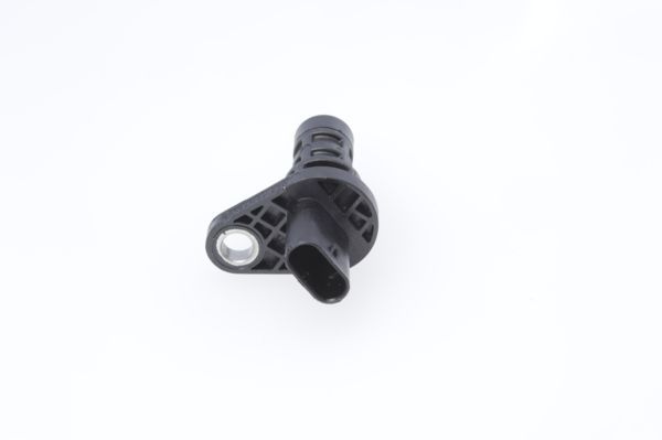 BOSCH Impulsgeber, Kurbelwelle (0 261 210 318)