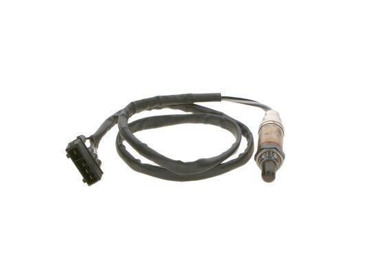 BOSCH Lambdasonde (0 258 003 303) BOSCH Lambdasonde (0 258 003 303)