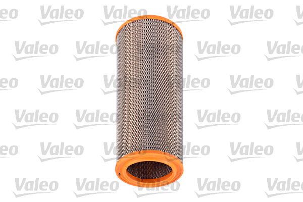 VALEO Luftfilter (585601)