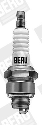 BERU by DRiV Zündkerze (M14-225) 4014427019497 M14-225