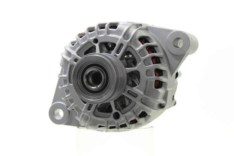 ALANKO Generator (10444936)