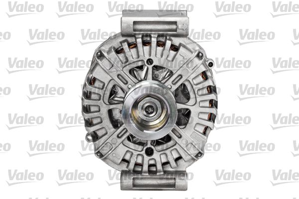 VALEO Generator (439769)