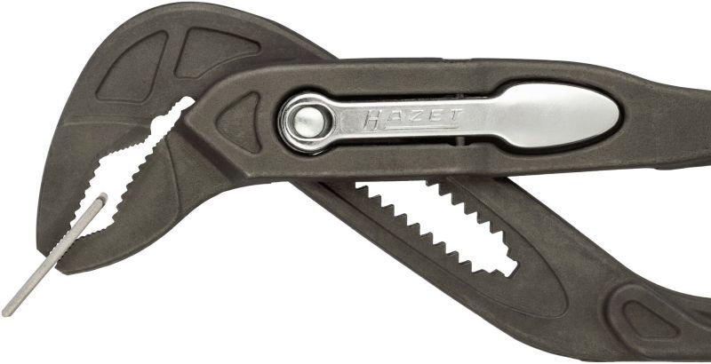 HAZET Universalzange (760-2)