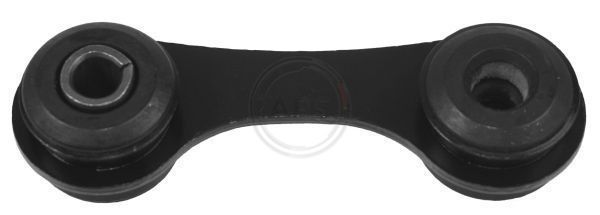 A.B.S. Stange/Strebe, Stabilisator (260393)