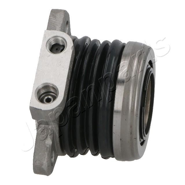 JAPANPARTS Ausrücklager (CF-H09) JAPANPARTS Ausrücklager (CF-H09)