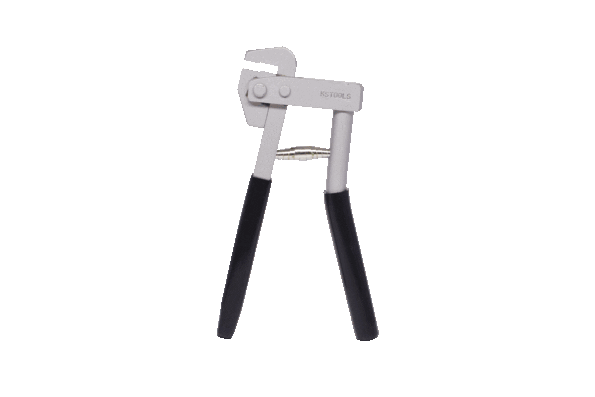 KS TOOLS Absetzzange (118.0056)