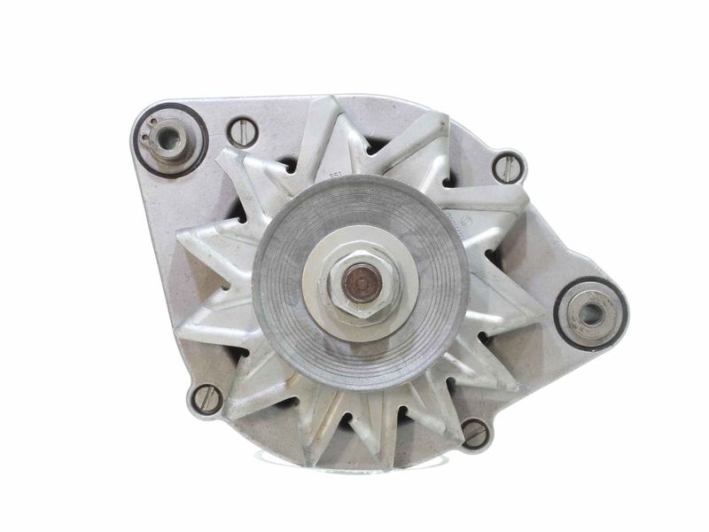 ALANKO Generator (10441686) ALANKO Generator (10441686)