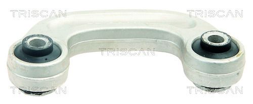 TRISCAN Stange/Strebe, Stabilisator (8500 29630)