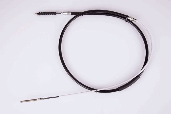 HELLA Seilzug, Feststellbremse (8AS 355 666-541)