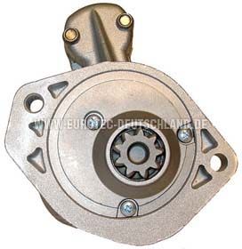 EUROTEC Starter (11040194)